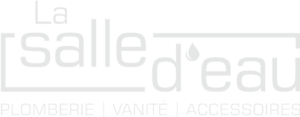 La Salle D'eau photo 6