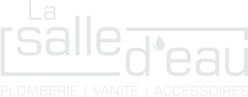 La Salle D'eau photo 5
