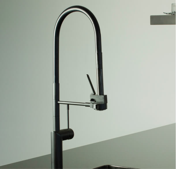 La Salle D'eau photo 7