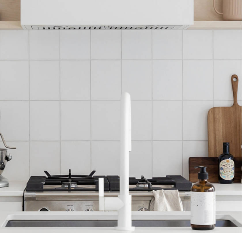 La Salle D'eau photo 8