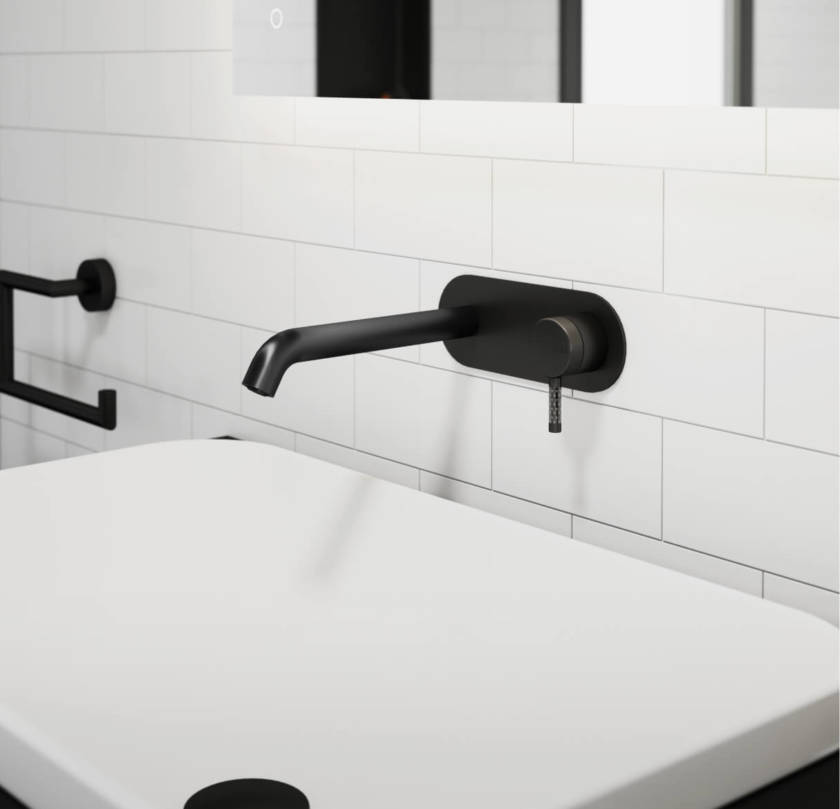 La Salle D'eau photo 9